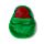 Avocado Foodiemals Handwarmer