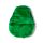 Avocado Foodiemals Handwarmer