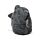 Vleermuis Snuggables Magnetron Heatpack Lavendel Tarwe