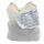 Eenhoorn Pluche Magnetron Heatpack Lavendel Tarwe