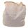Konijn Pluche Magnetron Heatpack Lavendel Tarwe