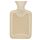 Highland Coo Koe 650ml Warmwaterkruik met pluche hoes