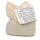 Highland Koe Pluche Magnetron Heatpack Lavendel Tarwe