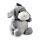 Ezel Snuggables Pluche Magnetron Heatpack Lavendel Tarwe