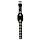 The Original Stormtrooper Digitaal Siliconen Horloge