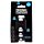 The Original Stormtrooper Digitaal Siliconen Horloge