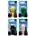 Minecraft Gezichten Digitaal Siliconen Horloge