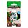 Minecraft Glow in the Dark Digitaal Siliconen Horloge