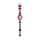 Ridders & Draken Analoog Horloge