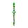 Ridders & Draken Analoog Horloge