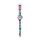 Ridders & Draken Analoog Horloge