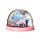 Eenhoorn Magie Medium Glitter Sneeuwbol