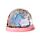 Eenhoorn Magie Medium Glitter Sneeuwbol