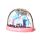 Eenhoorn Magie Medium Glitter Sneeuwbol