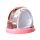 Eenhoorn Magie Medium Glitter Sneeuwbol