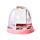 Eenhoorn Magie Medium Glitter Sneeuwbol