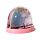 Eenhoorn Magie Medium Glitter Sneeuwbol