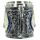 Decoratieve Witte Wolf Drinkbeker
