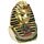 Egyptische Pyramide Collector's Miniatuur Beeldjes