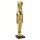Egyptische Pyramide Collector's Miniatuur Beeldjes