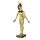 Egyptische Pyramide Collector's Miniatuur Beeldjes