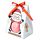 Bruisbal Gift Box - Feestelijke Kerstmis 