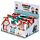 Bruisbal Gift Box - Feestelijke Kerstmis 