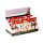 Bruisbal Gift Box - Kerstmis Winterkruiden 