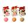 Bruisbal Gift Box - Kerstmis Winterkruiden 