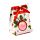 Bruisbal Gift Box - Kerstmis Winterkruiden 
