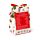 Bruisbal Gift Box - Kerstmis Winterkruiden 