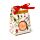 Bruisbal Gift Box - Kerstmis Winterkruiden 