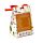 Bruisbal Gift Box - Kerstmis Winterkruiden 