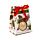 Bruisbal Gift Box - Kerstmis Winterkruiden 