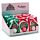 Bruisbal Gift Box - Kerstmis Pusheen de Kat