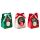 Bruisbal Gift Box - Kerstmis Pusheen de Kat