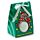 Bruisbal Gift Box - Kerstmis Pusheen de Kat