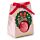 Bruisbal Gift Box - Kerstmis Pusheen de Kat