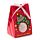 Bruisbal Gift Box - Kerstmis Pusheen de Kat