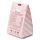 Bruisbal Gift Box - Kerstmis Pusheen de Kat