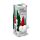 Beauty Cadeauset van 3 Kerstmis Gnoom Bruisballen