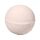 Beauty Cadeauset van 3 Kerstmis Gnoom Bruisballen