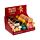Kerstmis Gingerbread Baker Street Bruisballen Gift Box