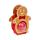 Kerstmis Gingerbread Baker Street Bruisballen Gift Box