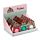 Kerstmis Pusheen de Kat Bruisballen in Gift Box