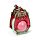 Kerstmis Pusheen de Kat Bruisballen in Gift Box