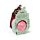 Kerstmis Pusheen de Kat Bruisballen in Gift Box