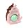 Kerstmis Pusheen de Kat Bruisballen in Gift Box