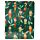 Kerstmis Notenkraker - Cadeautasje Large
