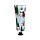 Kerstmis Gnoom Hydraterende Handcreme 75ml